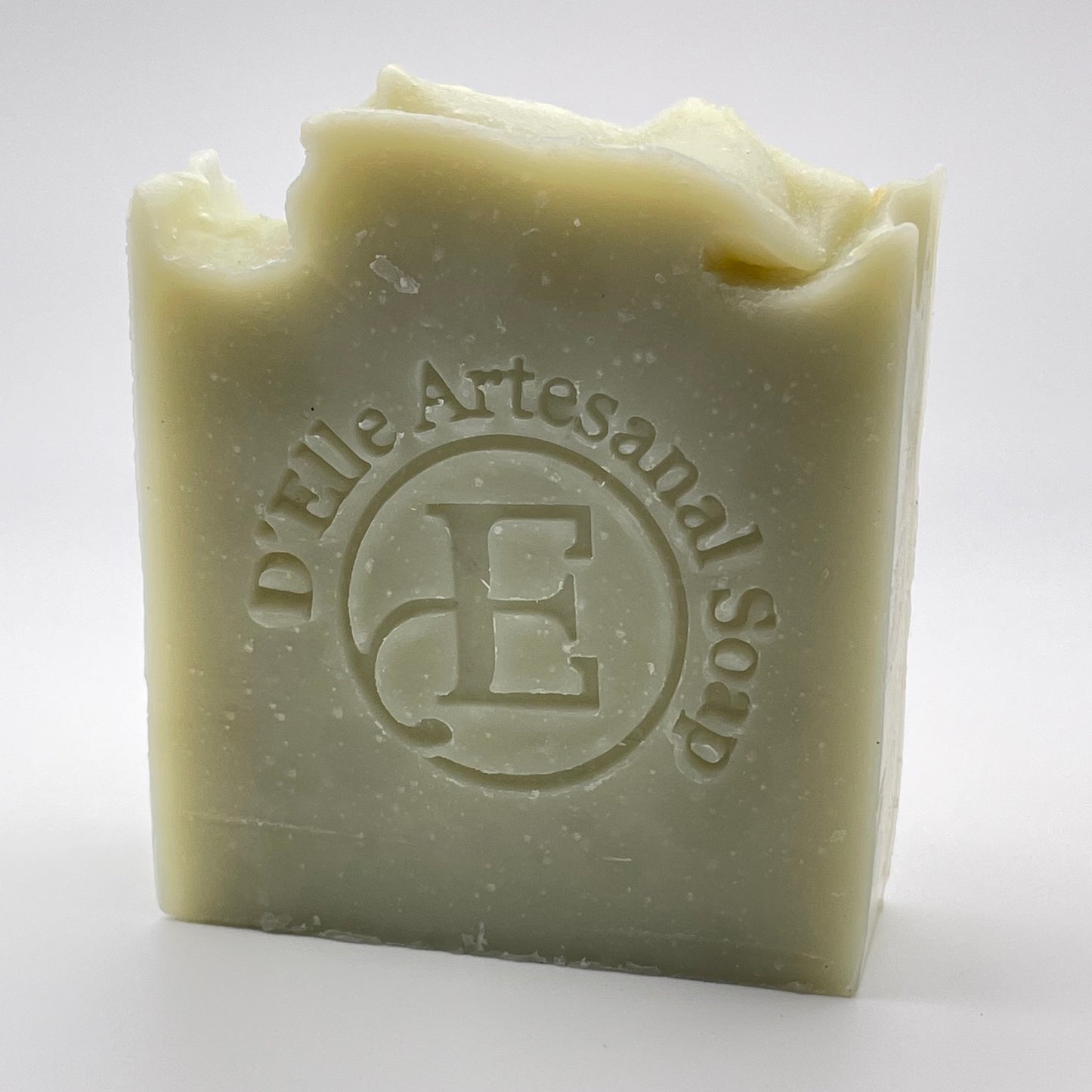 Aloe Calm Repair Bar