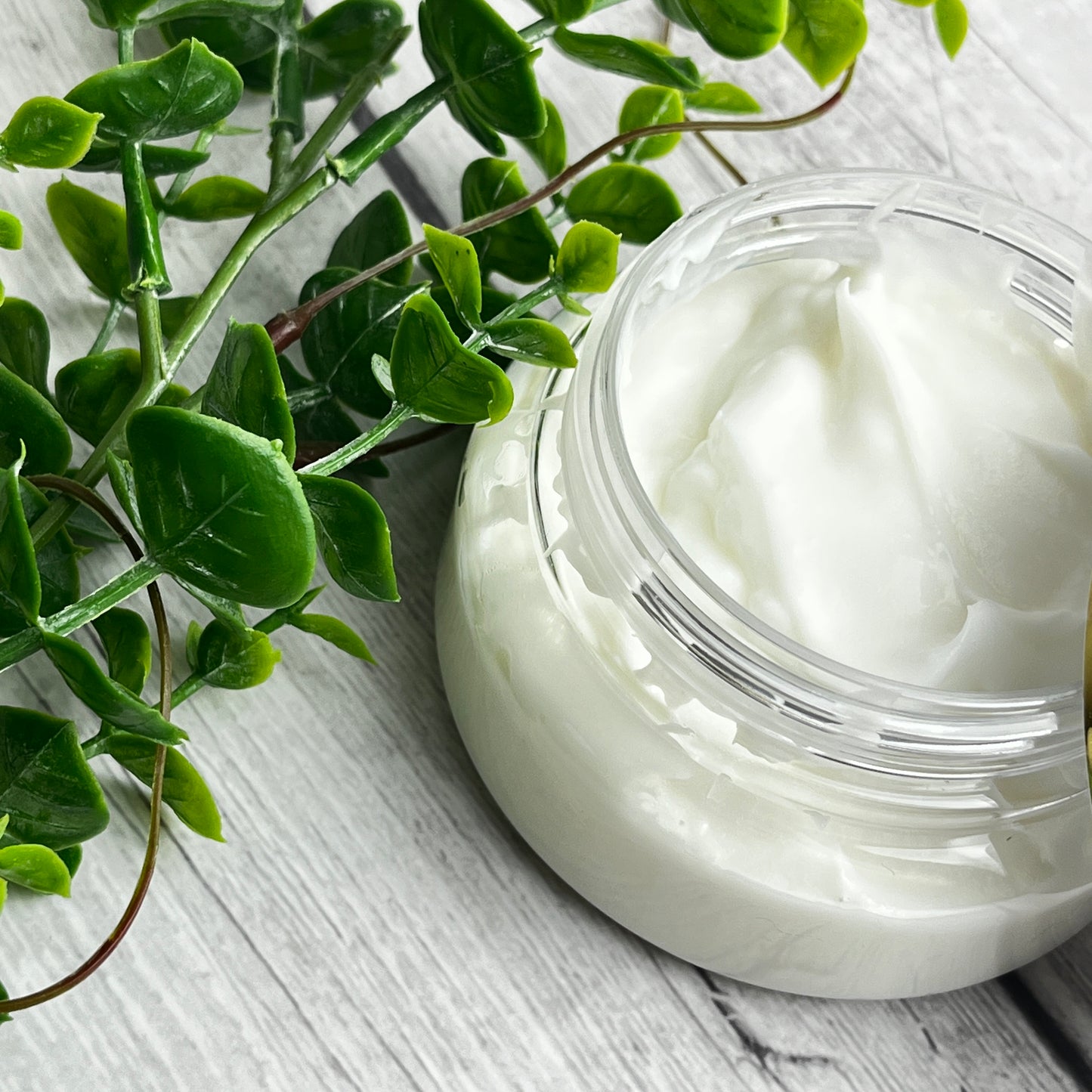 Crema de sebo Glow Revival