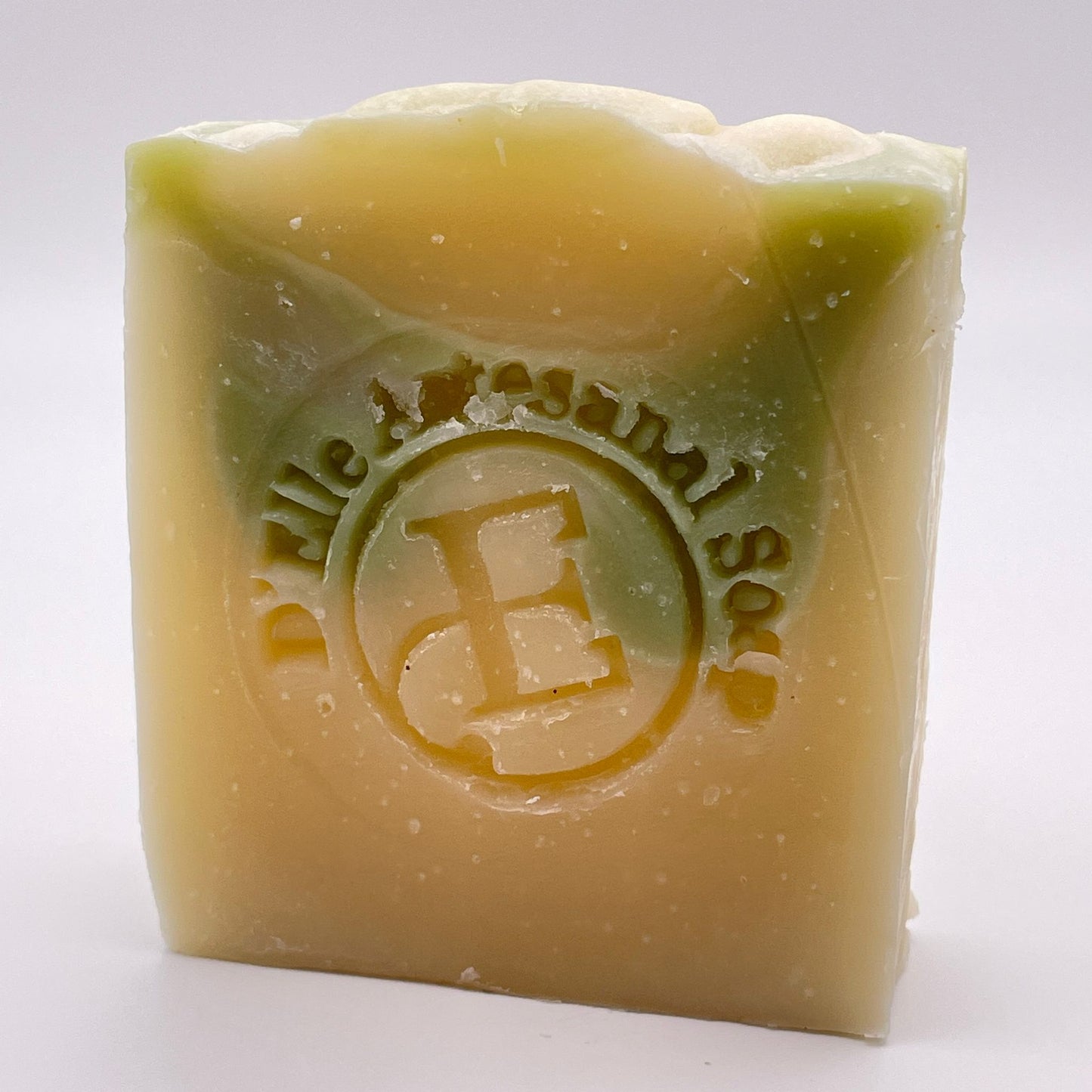 Avocado Glow Bar