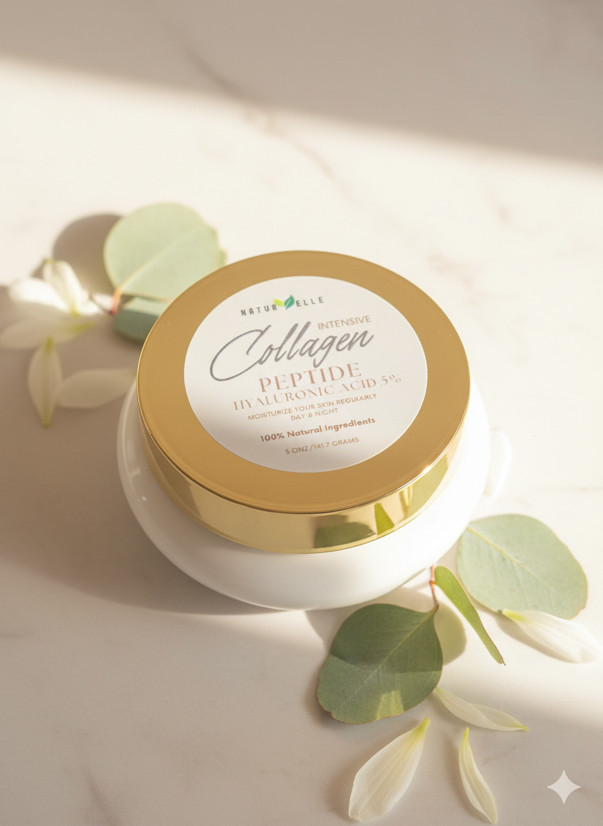 Dry Skin Products